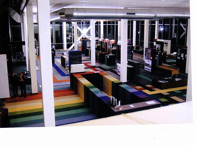 Nederlandse Designprijzen 03